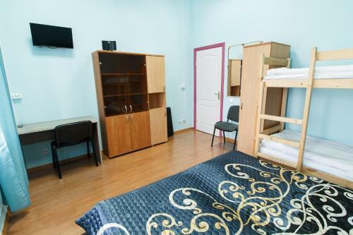 Hostel Katarina