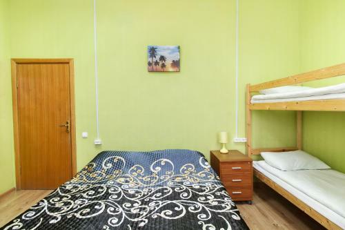 Hostel Katarina