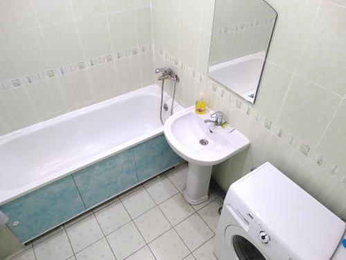 Apartamento Inndays On Boldina(??????)