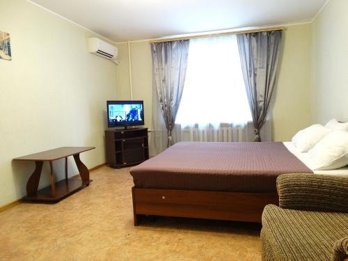 Apartamento Inndays On Boldina(??????)
