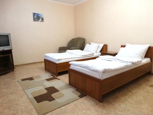 Apartamento Inndays On Boldina(??????)