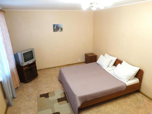 Apartamento Inndays On Boldina(??????)