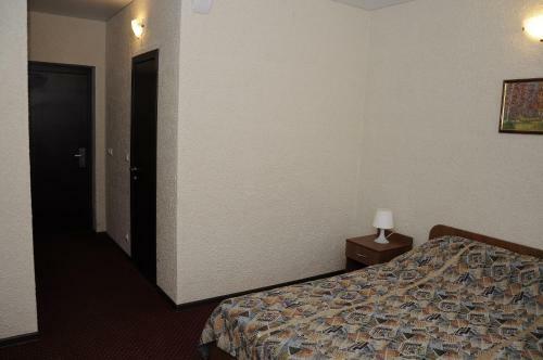 Podvorye Hotel