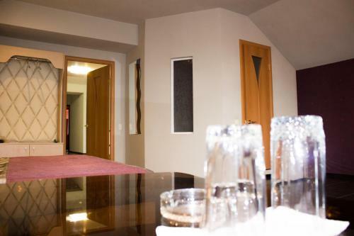 Posada Skorpion Minihotel