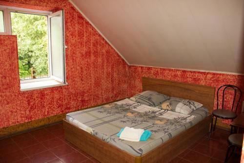 Posada Skorpion Minihotel