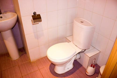 Posada Skorpion Minihotel