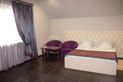 Posada Skorpion Minihotel