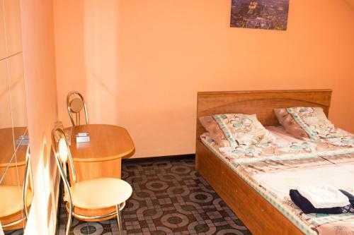 Posada Skorpion Minihotel