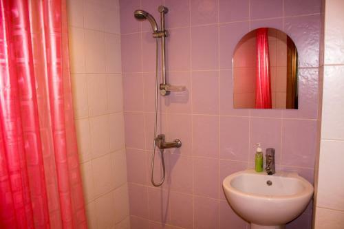 Posada Skorpion Minihotel