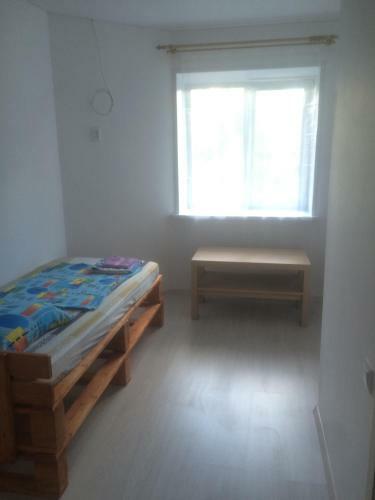 Posada Skorpion Minihotel