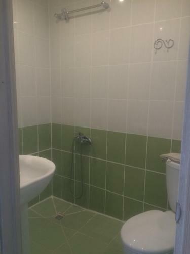 Posada Skorpion Minihotel