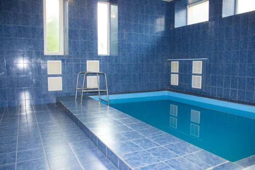 Posada Skorpion Minihotel