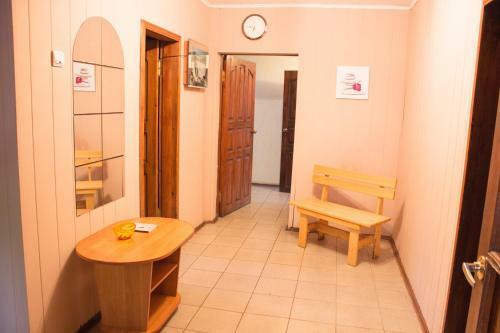 Posada Skorpion Minihotel
