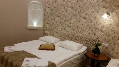 Bed & Breakfast Sayany