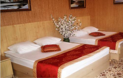 Bed & Breakfast Sayany