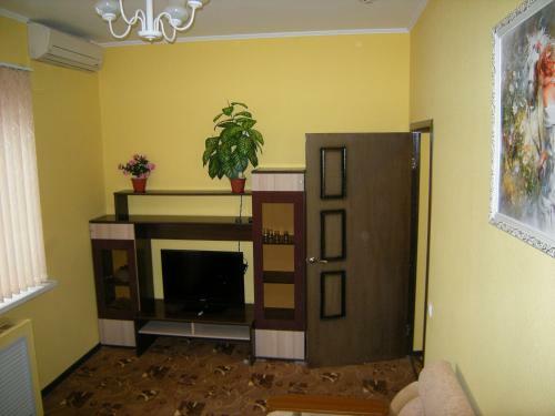 Hostal Olimp