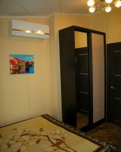 Hostal Olimp