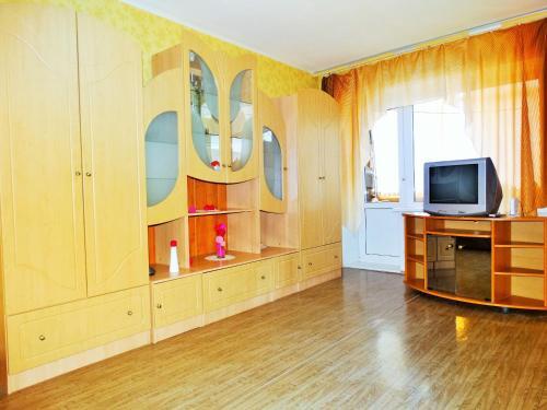 Apartamento Inndays On Dm. Ulaynova (??????)