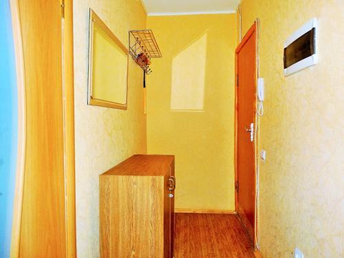 Apartamento Inndays On Dm. Ulaynova (??????)