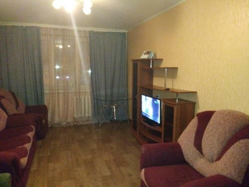 Apartamento ???????? ?? ?????? ????????, 8