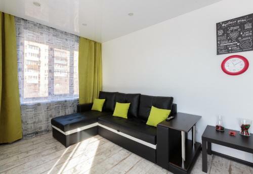 Apartamento ???????? ???????? ? 5 ??????? ?? ??????