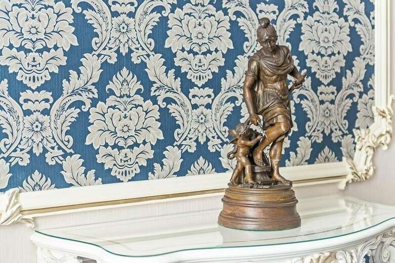 Boutique-hotel Turgenev