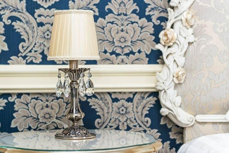 Boutique-hotel Turgenev