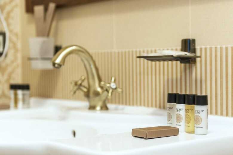 Boutique-hotel Turgenev