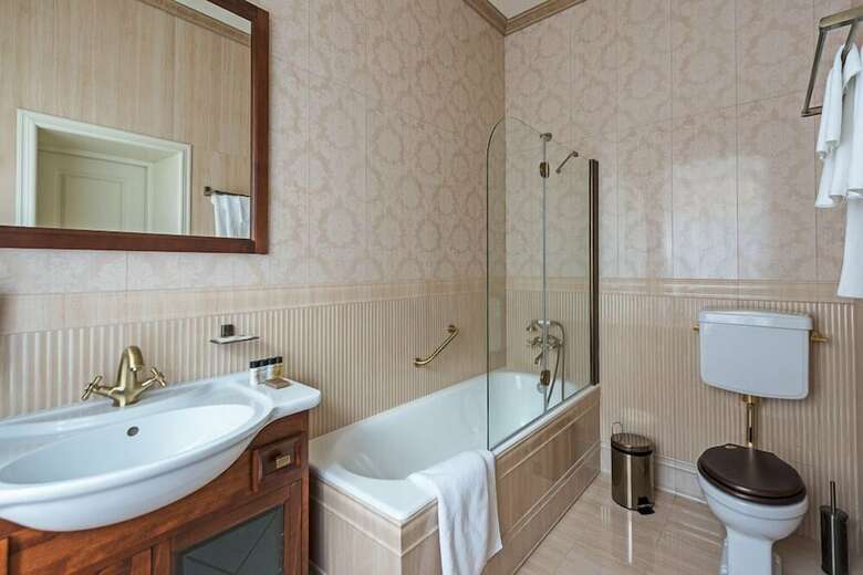 Boutique-hotel Turgenev