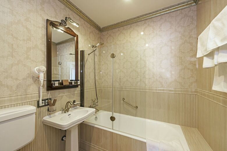 Boutique-hotel Turgenev