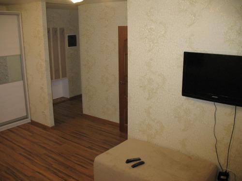 Apartment On Pervomayskaya