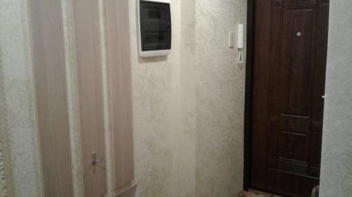 Apartment On Pervomayskaya