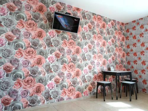 Apartamento Inndays On Liteinaya 22a
