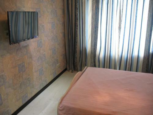Apartment On Leyteyzena 1/4