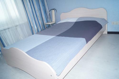 Apartment On Leyteyzena 1/4