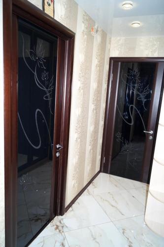 Apartment On Leyteyzena 1/4