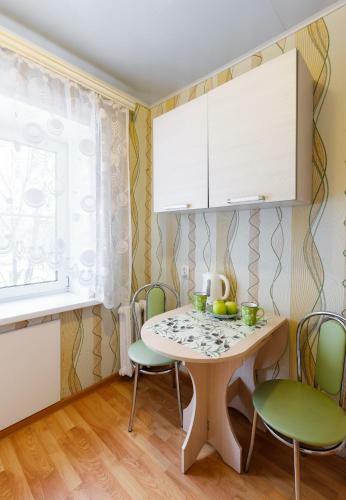 Apartamento ???????? ? ????? ?????? ????