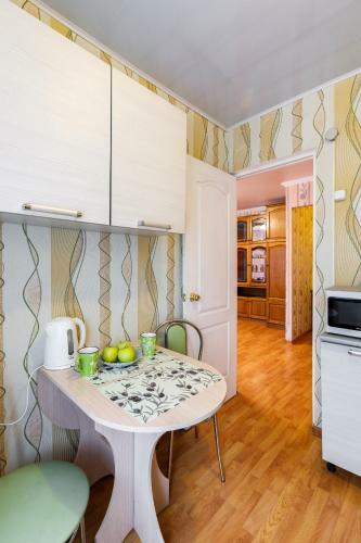 Apartamento ???????? ? ????? ?????? ????