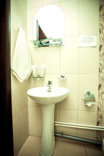 Hotel Resort Forelka