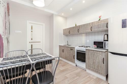 Apartamento ??????????? Central Park ?? ??????????? 9?1