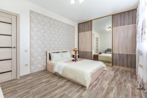 Apartamento ??????????? Central Park ?? ??????????? 9?1