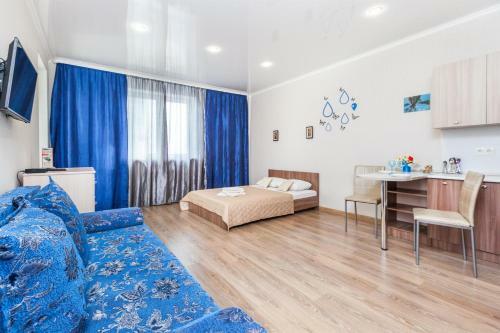 Apartamento ??????????? Central Park ?? ??????????? 9?1