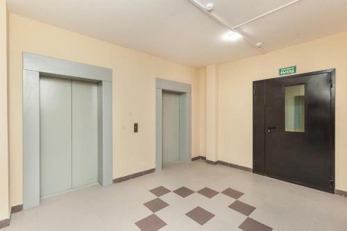 Apartamento ??????????? Central Park ?? ??????????? 9?1