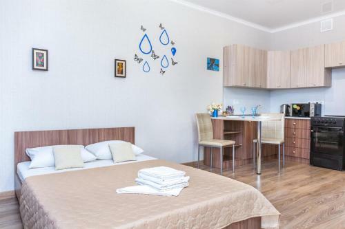 Apartamento ??????????? Central Park ?? ??????????? 9?1