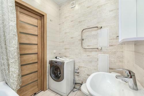 Apartamento ??????????? Central Park ?? ??????????? 9?1