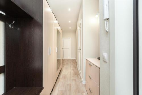 Apartamento ??????????? Central Park ?? ??????????? 9?1