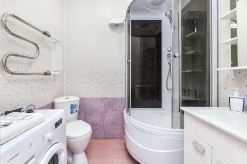 Apartamento ??????????? Central Park ?? ??????????? 9?1