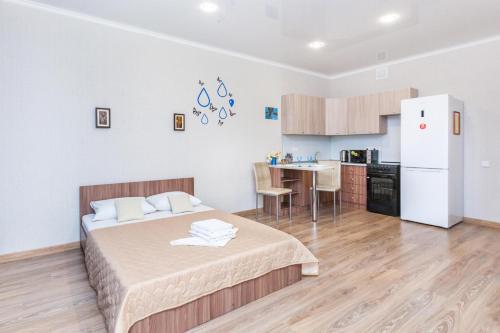 Apartamento ??????????? Central Park ?? ??????????? 9?1