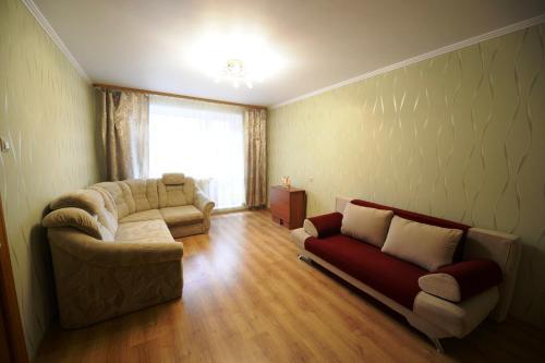 72 Arenda Apartment Stavropolskaya 1 Bld 2