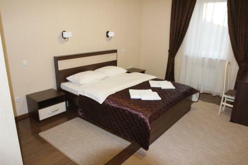 Hotel Rodos